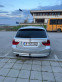 Обява за продажба на BMW 320 E91 ~6 400 лв. - изображение 4