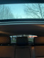 Обява за продажба на BMW 320 E91 ~6 400 лв. - изображение 11