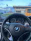 Обява за продажба на BMW 320 E91 ~6 400 лв. - изображение 9
