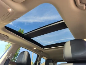 Nissan Murano 3.5 V6 260 KC 4X4 , снимка 10