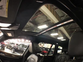 BMW X3 * DISTRONIC* 360CAM* Подгреви* Обдух* PANO* , снимка 9