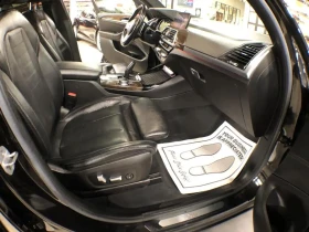 BMW X3 * DISTRONIC* 360CAM* Подгреви* Обдух* PANO* , снимка 17