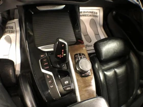 BMW X3 * DISTRONIC* 360CAM* Подгреви* Обдух* PANO* , снимка 15