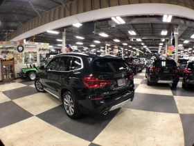 BMW X3 * DISTRONIC* 360CAM* Подгреви* Обдух* PANO* , снимка 6