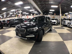 BMW X3 * DISTRONIC* 360CAM* Подгреви* Обдух* PANO* , снимка 3