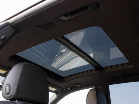 Audi Q8 2020 Audi Q8 TECHNIK/S-LINE, снимка 13