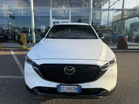 Mazda CX-5 HOMURA, снимка 2