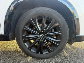 Mazda CX-5 HOMURA, снимка 7