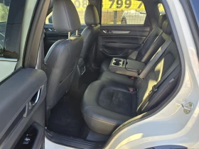 Mazda CX-5 HOMURA, снимка 10