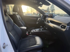 Mazda CX-5 HOMURA, снимка 8