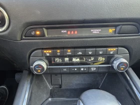 Mazda CX-5 HOMURA, снимка 15