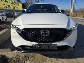 Mazda CX-5 HOMURA, снимка 2