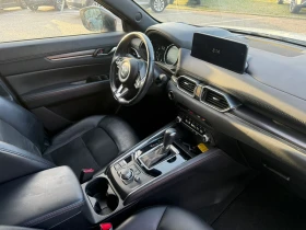 Mazda CX-5 HOMURA, снимка 13