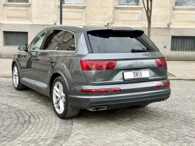 Audi Q7 Quattro Full S Line / Баклава / 360/ B&O/ Air, снимка 5