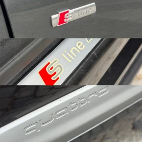 Audi Q7 Quattro Full S Line / Баклава / 360/ B&O/ Air, снимка 17