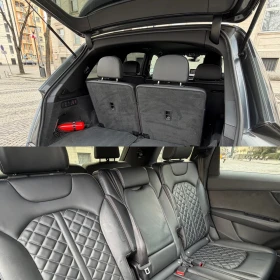 Audi Q7 Quattro Full S Line / Баклава / 360/ B&O/ Air, снимка 12