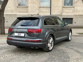 Audi Q7 Quattro Full S Line / Баклава / 360/ B&O/ Air, снимка 7