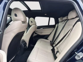 BMW X4 M40i AWD* АвтоКредит* (Цена до БГ) , снимка 12
