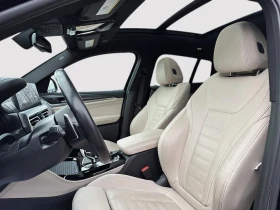 BMW X4 M40i AWD* АвтоКредит* (Цена до БГ) , снимка 8