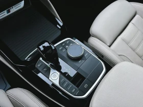 BMW X4 M40i AWD* АвтоКредит* (Цена до БГ) , снимка 16