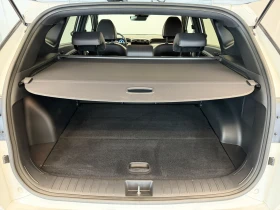 Hyundai Tucson EXCLUSIVE N line Hybrid AWD, снимка 17