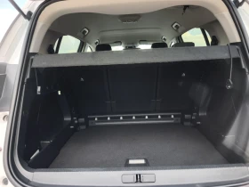 Citroen C5 Aircross 2.0HDI 180kc FULL SERVICE IN CITROEN NEW , снимка 13