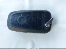 Ford Raptor 3.5l F-150, снимка 11