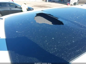 Ford Raptor 3.5l F-150, снимка 6