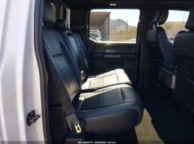 Ford Raptor 3.5l F-150, снимка 8