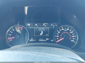 Ford Raptor 3.5l F-150, снимка 7