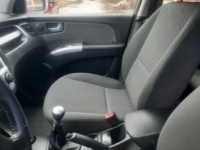 Kia Sportage 2.0 CRDI FEIS 4x4KLIMATRON, снимка 13