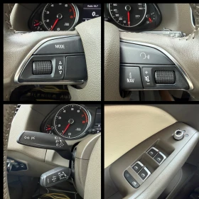 Audi Q5 6 МЕСЕЦА ГАРАНЦИЯ/2.0i 223к.с. Quattro Facelift, снимка 14