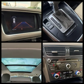Audi Q5 6 МЕСЕЦА ГАРАНЦИЯ/2.0i 223к.с. Quattro Facelift, снимка 13
