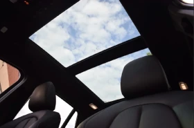 BMW X1 Head up! Подгрев! Панорама! B46 Перфектна!, снимка 12