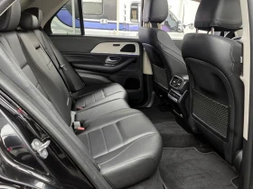 Mercedes-Benz GLE GLE300d 4MATIC| 245к.с.| ВКЛ.ТЕХНОТЕСТ, снимка 11