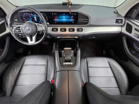 Mercedes-Benz GLE GLE300d 4MATIC| 245к.с.| ВКЛ.ТЕХНОТЕСТ, снимка 7