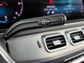 Mercedes-Benz GLE GLE300d 4MATIC| 245к.с.| ВКЛ.ТЕХНОТЕСТ, снимка 9