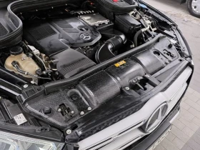 Mercedes-Benz GLE GLE300d 4MATIC| 245к.с.| ВКЛ.ТЕХНОТЕСТ, снимка 6