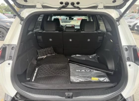 Toyota Rav4 LOUNGE | ОБДУХВАНЕ | JBL | НОВА , снимка 12