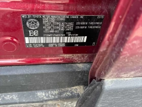 Toyota Rav4 * Hybrid Limited * АВТОКРЕДИТ* , снимка 11