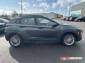 Hyundai Kona, снимка 9