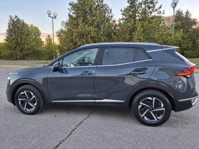 Kia Sportage, снимка 5