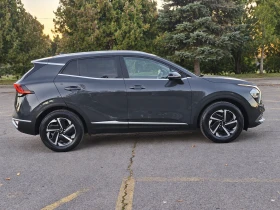 Kia Sportage, снимка 7