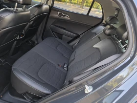 Kia Sportage, снимка 12