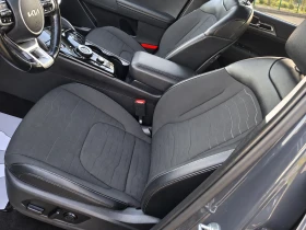 Kia Sportage, снимка 11