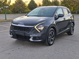 Kia Sportage, снимка 3