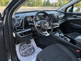 Kia Sportage, снимка 13