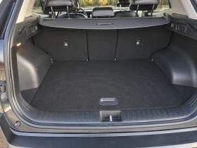 Kia Sportage, снимка 15