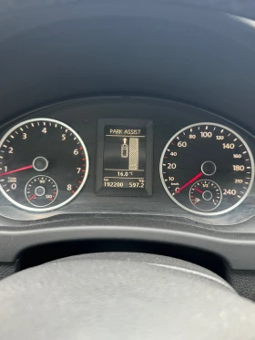 VW Tiguan 1.4 , снимка 12