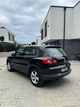 VW Tiguan 1.4 , снимка 2